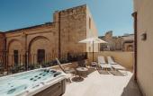 Туры в отель San Karlu Hotel