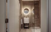 Туры в отель San Karlu Hotel