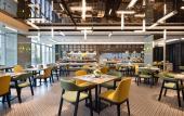 Туры в отель Hampton by Hilton Hangzhou Northern Gongshu