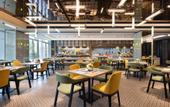 Туры в отель Hampton by Hilton Hangzhou Northern Gongshu