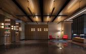 Туры в отель Hampton by Hilton Hangzhou Northern Gongshu
