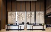 Туры в отель Hampton by Hilton Hangzhou Northern Gongshu