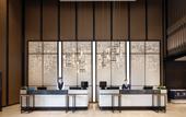 Туры в отель Hampton by Hilton Hangzhou Northern Gongshu
