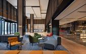 Туры в отель Hampton by Hilton Hangzhou Northern Gongshu