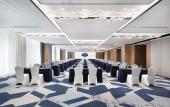 Туры в отель Hampton by Hilton Hangzhou Northern Gongshu