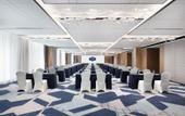 Туры в отель Hampton by Hilton Hangzhou Northern Gongshu