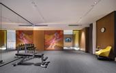 Туры в отель Hampton by Hilton Hangzhou Northern Gongshu
