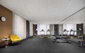 Туры в отель Hampton by Hilton Hangzhou Northern Gongshu
