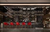 Туры в отель Hampton by Hilton Hangzhou Northern Gongshu
