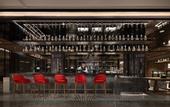 Туры в отель Hampton by Hilton Hangzhou Northern Gongshu