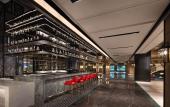 Туры в отель Hampton by Hilton Hangzhou Northern Gongshu