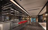 Туры в отель Hampton by Hilton Hangzhou Northern Gongshu