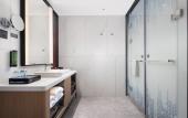 Туры в отель Hampton by Hilton Hangzhou Northern Gongshu