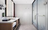 Туры в отель Hampton by Hilton Hangzhou Northern Gongshu