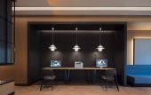 Туры в отель Hampton by Hilton Hangzhou Northern Gongshu