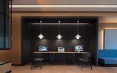 Туры в отель Hampton by Hilton Hangzhou Northern Gongshu