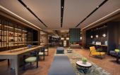 Туры в отель Hampton by Hilton Hangzhou Northern Gongshu