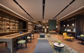 Туры в отель Hampton by Hilton Hangzhou Northern Gongshu