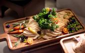 Туры в отель Hampton by Hilton Hangzhou Northern Gongshu