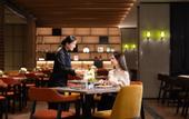 Туры в отель Hampton by Hilton Hangzhou Northern Gongshu