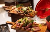 Туры в отель Hampton by Hilton Hangzhou Northern Gongshu