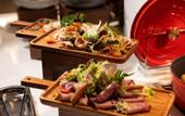Туры в отель Hampton by Hilton Hangzhou Northern Gongshu