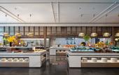 Туры в отель Hampton by Hilton Hangzhou Northern Gongshu