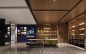 Туры в отель Hampton by Hilton Hangzhou Northern Gongshu