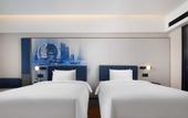 Туры в отель Hampton by Hilton Hangzhou Northern Gongshu