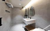Туры в отель Jamsil Orosie Hotel