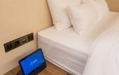 Туры в отель Jamsil Orosie Hotel