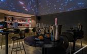 Туры в отель Jamsil Orosie Hotel