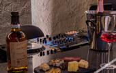 Туры в отель Jamsil Orosie Hotel