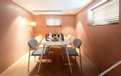 Туры в отель Jamsil Orosie Hotel