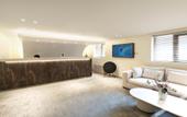 Туры в отель Jamsil Orosie Hotel