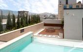 Туры в отель Jamsil Orosie Hotel