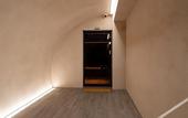 Туры в отель Jamsil Orosie Hotel