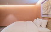 Туры в отель Jamsil Orosie Hotel