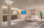 Туры в отель Jamsil Orosie Hotel