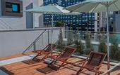 Туры в отель Jamsil Orosie Hotel