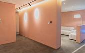 Туры в отель Jamsil Orosie Hotel