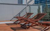 Туры в отель Jamsil Orosie Hotel