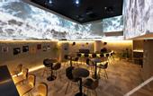 Туры в отель Jamsil Orosie Hotel