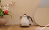 Туры в отель Jamsil Orosie Hotel