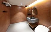 Туры в отель Jamsil Orosie Hotel