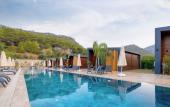 Туры в отель Rota Kilidonia Karaoz Suites&Villas