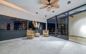Туры в отель Rota Kilidonia Karaoz Suites&Villas