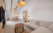 Туры в отель Rota Kilidonia Karaoz Suites&Villas