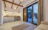 Туры в отель Rota Kilidonia Karaoz Suites&Villas