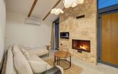 Туры в отель Rota Kilidonia Karaoz Suites&Villas